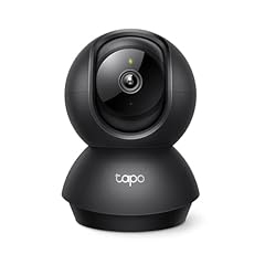 Tapo c201 caméra d'occasion  Livré partout en France