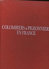Colombiers pigeonniers d'occasion  Livré partout en France