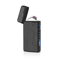 Ruizhi lighter electric for sale  Delivered anywhere in UK