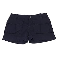 Dondup 5466ab bermuda usato  Spedito ovunque in Italia 