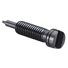 Engines 29781430 needle for sale  Delivered anywhere in USA 