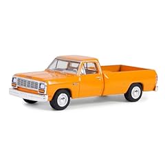 Truck 1982 dodge for sale  Delivered anywhere in USA 