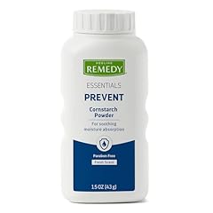 Medline remedy essentials for sale  Delivered anywhere in USA 