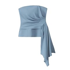 Ensemble pantalons longs d'occasion  Livré partout en Belgiqu