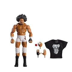 Wwe mattel elite gebraucht kaufen  Wird an jeden Ort in Deutschland