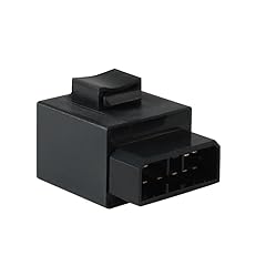 Relay assy cdi for sale  Delivered anywhere in USA 