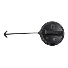 19432733 gas cap for sale  Delivered anywhere in USA 