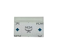 Mcm women white for sale  Delivered anywhere in USA 