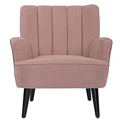 Lsspaid accent chairs for sale  Delivered anywhere in USA 