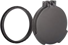 Tenebraex 42mm lens for sale  Delivered anywhere in USA 