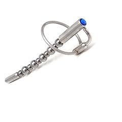 Bondage spind penis gebraucht kaufen  Wird an jeden Ort in Deutschland
