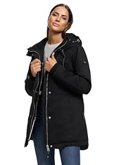 Navahoo damen winterjacke gebraucht kaufen  Wird an jeden Ort in Deutschland