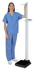 Detecto solo digital for sale  Delivered anywhere in USA 