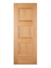 Lpd oak amsterdam for sale  Delivered anywhere in UK