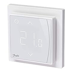 Danfoss thermostat ectemp d'occasion  Livré partout en France