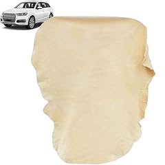 Zxjlwr 60x40cm fensterleder gebraucht kaufen  Wird an jeden Ort in Deutschland