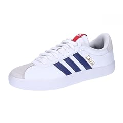 Adidas men court for sale  Delivered anywhere in Ireland