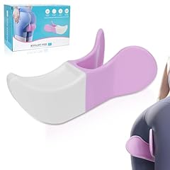 Pelvic floor muscle for sale  Delivered anywhere in UK