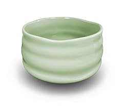 Aiyiciii ceramic matcha for sale  Delivered anywhere in USA 