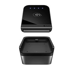 Shopify tap chip for sale  Delivered anywhere in USA 