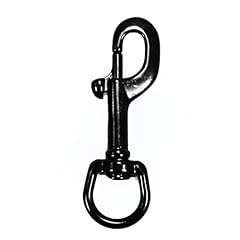 Scuba choice stainless for sale  Delivered anywhere in USA 