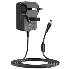 Gonine 18v power for sale  Delivered anywhere in UK
