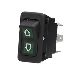 Solarhome turn signal for sale  Delivered anywhere in USA 