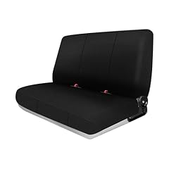 Esming universal heavy for sale  Delivered anywhere in USA 
