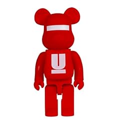 Hdslurio figurine ornement d'occasion  Livré partout en France