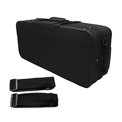 Professional trumpet storage for sale  Delivered anywhere in UK