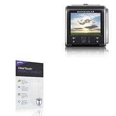 Boxwave screen protector for sale  Delivered anywhere in USA 