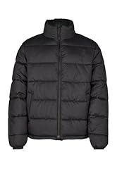 Cleptmanicx winterjacke dom gebraucht kaufen  Wird an jeden Ort in Deutschland