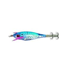 Zuri squid jig for sale  Delivered anywhere in USA 