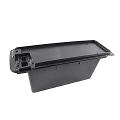 Telfair center console for sale  Delivered anywhere in USA 