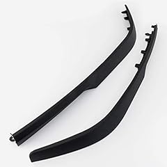 Lst spoiler stoßstangen gebraucht kaufen  Wird an jeden Ort in Deutschland