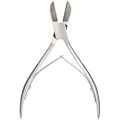 Qcwwy piglet teeth for sale  Delivered anywhere in UK