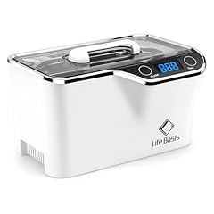 Lifebasis ultrasonic jewelry for sale  Delivered anywhere in USA 
