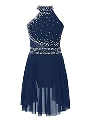 Inlzdz girls kids for sale  Delivered anywhere in UK
