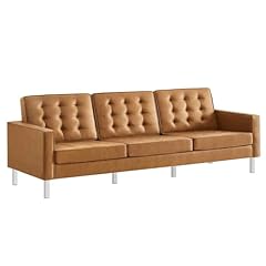 Modway loft tufted for sale  Delivered anywhere in USA 