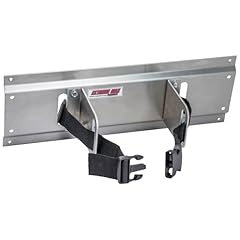 Extreme max 5001.6251 for sale  Delivered anywhere in USA 