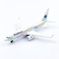 Wngaur airplane model for sale  Delivered anywhere in USA 