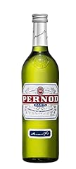 Pernod Paris 40% 700 ml d'occasion  Livré partout en France