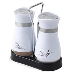 Gjie pack salt for sale  Delivered anywhere in UK