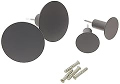 Blomus ponto 65800 d'occasion  Livré partout en France