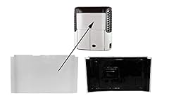 Pitstoptruckparts thermo king for sale  Delivered anywhere in USA 
