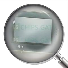 Occasion hitech pws6600ss d'occasion  Livré partout en France