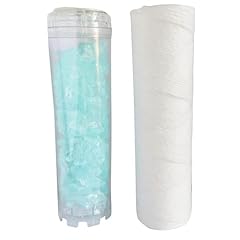 Aquawater 105010 kit d'occasion  Livré partout en France