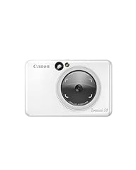 Canon zoemini appareil d'occasion  Livré partout en France