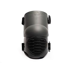 Tse safety tse for sale  Delivered anywhere in USA 