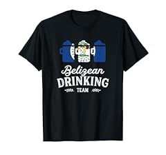 Beer belize drinking for sale  Delivered anywhere in USA 